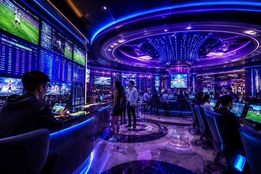 202pub