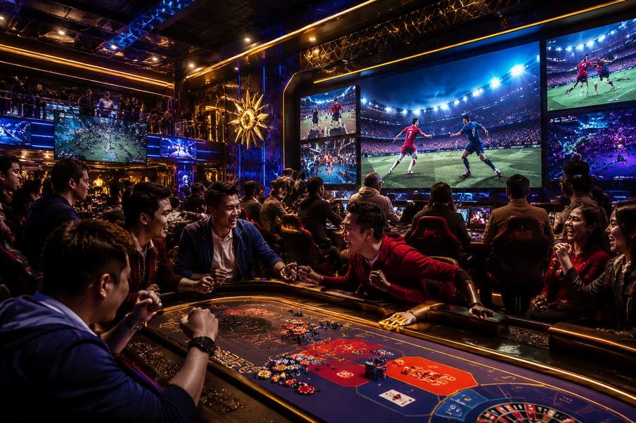 202pub
