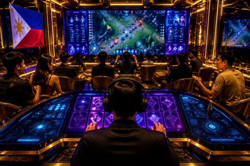 202pub
