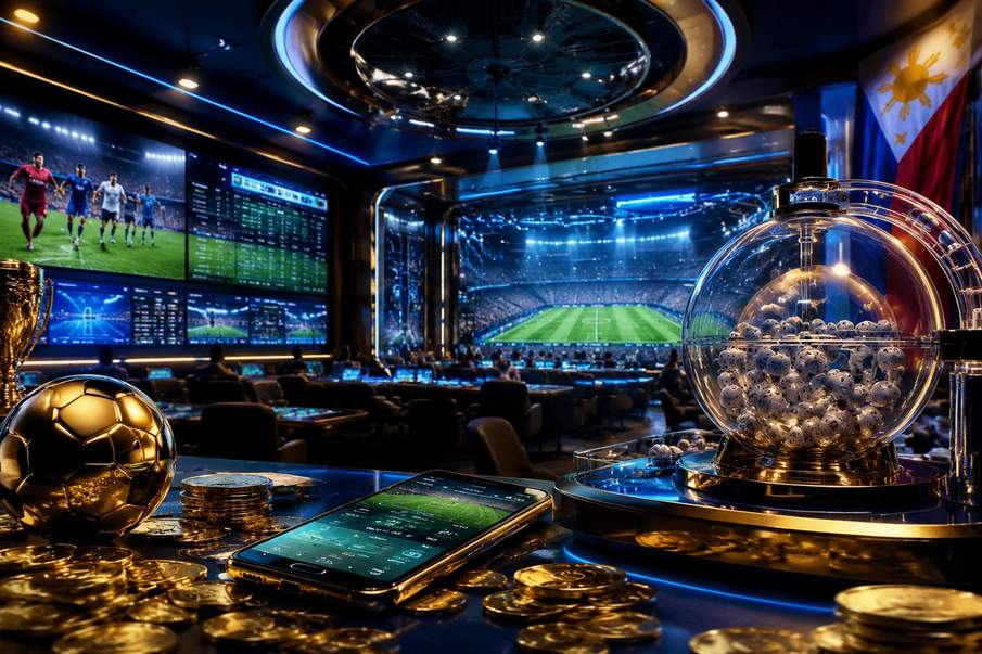 202pub